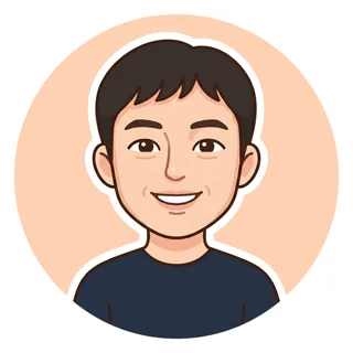 가족 구성원 아바타 예시 1